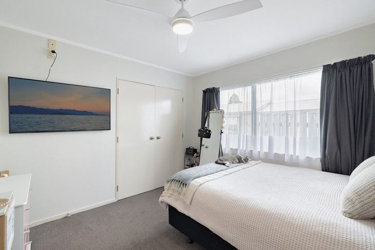 Photo of property in 27 Aaron Place, Brookfield, Tauranga, 3110