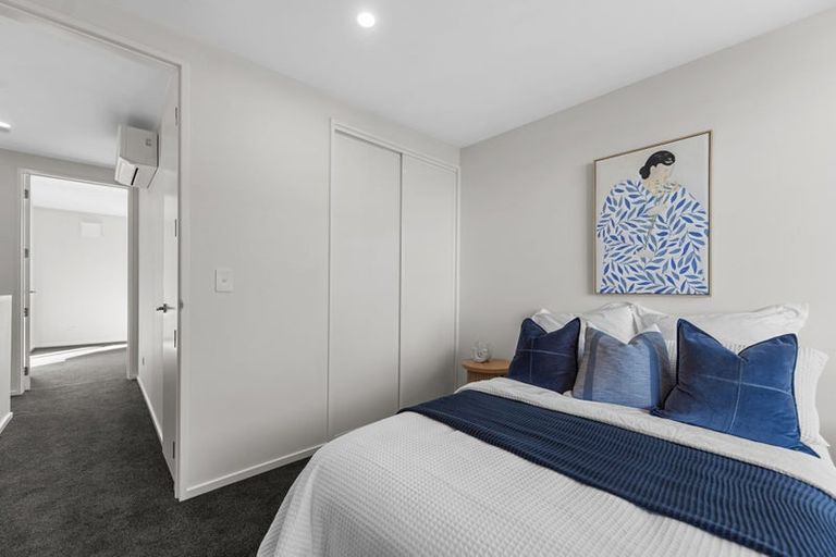 Photo of property in 1/149 Edgeware Road, St Albans, Christchurch, 8014