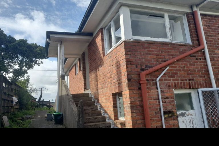 Photo of property in 7 Rangataua Place, Manurewa, Auckland, 2102