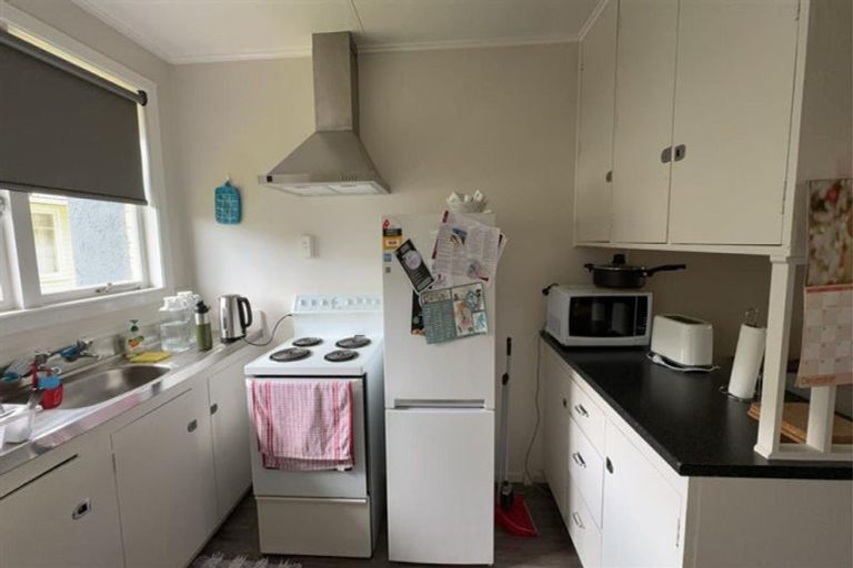Photo of property in 33/37 John Street, Tokoroa, 3420