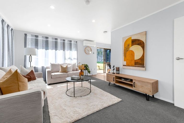 Photo of property in 65 Cullimore Street, Pukete, Hamilton, 3200