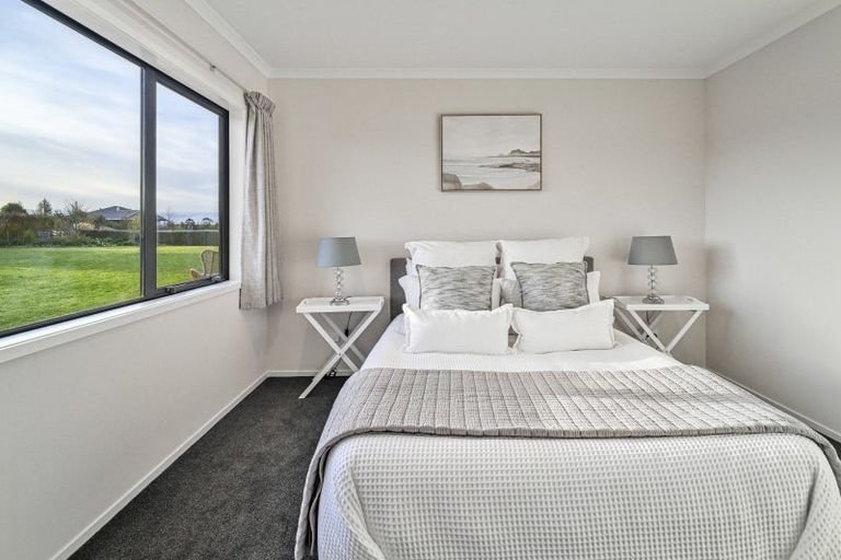 Photo of property in 61 Bellerby Lane, Maraekakaho, Hastings, 4171