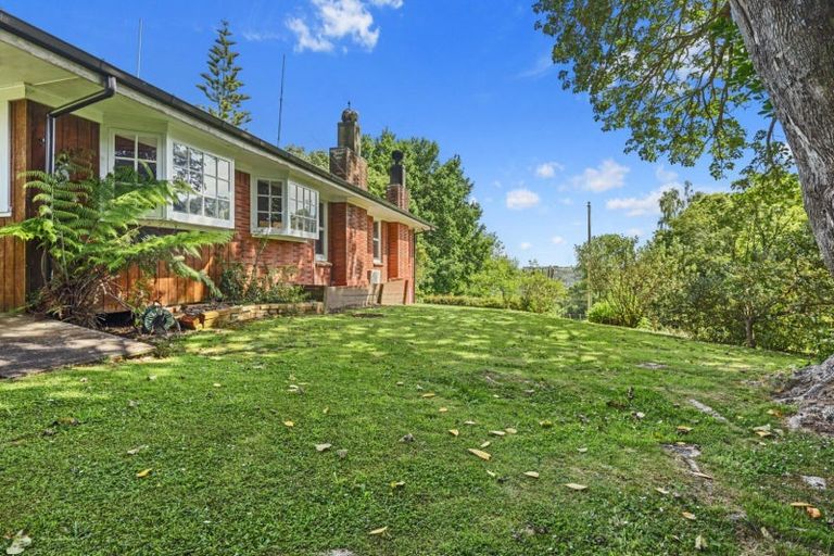 Photo of property in 23 Johnston Road, Te Kuiti, 3981
