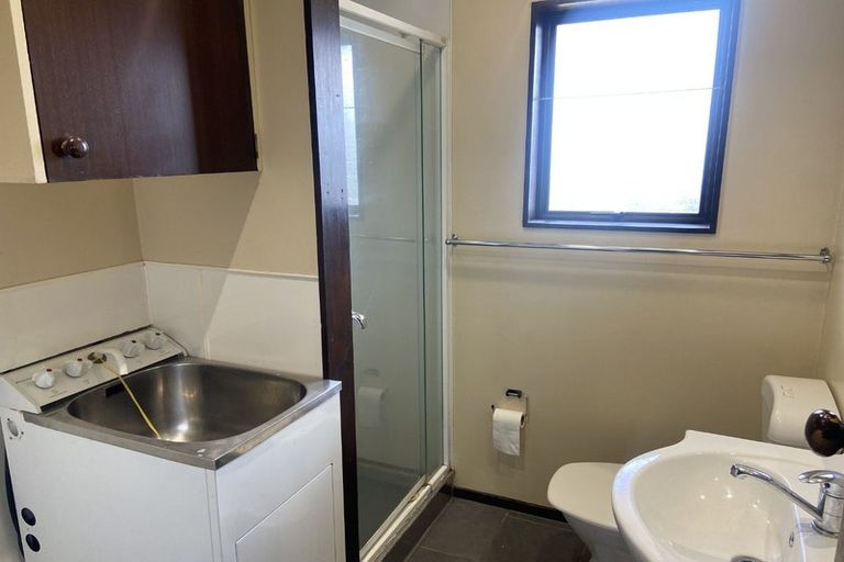 Photo of property in 1/18 Peddie Street, Taradale, Napier, 4112