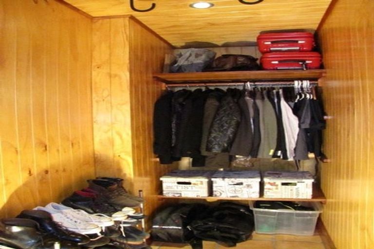 Photo of property in 28b Wilson Street, Seaview, Timaru, 7910