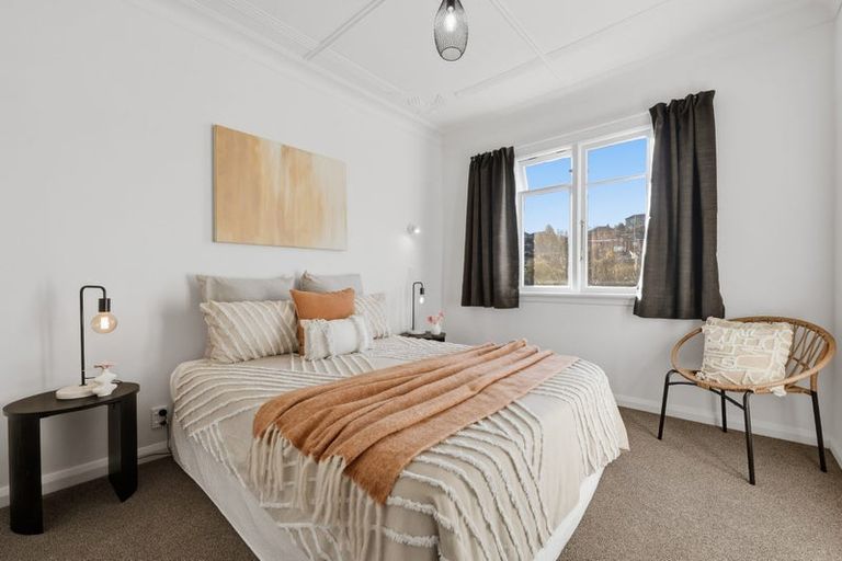 Photo of property in 156 Sidey Street, Calton Hill, Dunedin, 9012
