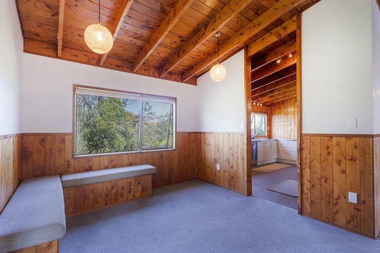 Photo of property in 117 Rimu Place, Matarangi, Whitianga, 3592