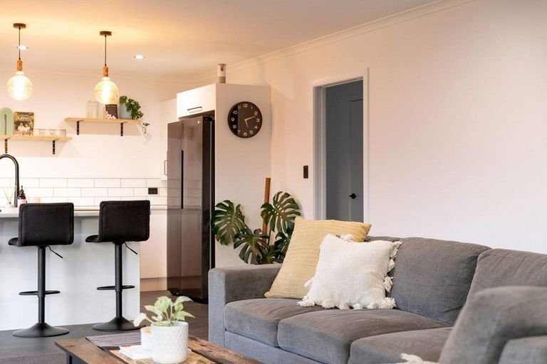 Photo of property in 36 Hampton Terrace, Matamata, 3400