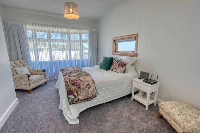 Photo of property in 37 Marlborough Street, Greymouth, 7805