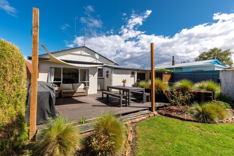 Photo of property in 26 Frederick Street, Makikihi, Timaru, 7971