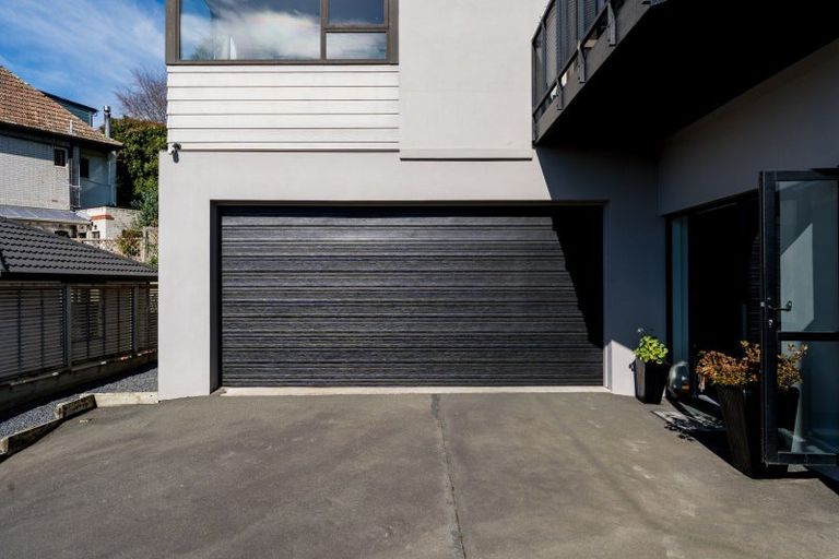 Photo of property in 62 Sligo Terrace, Roslyn, Dunedin, 9010