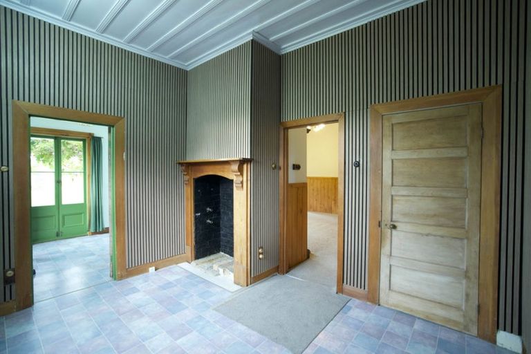 Photo of property in 126 Oneriri Road, Kaiwaka, 0573