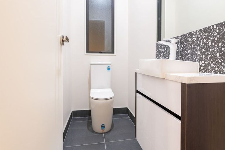Photo of property in 27 Thistle Close, Beachlands, Auckland, 2018