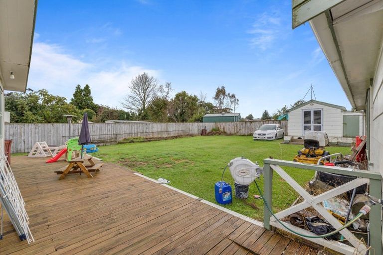 Photo of property in 24 Golf Street, Putaruru, 3411