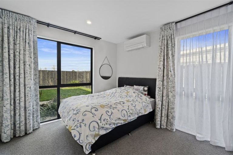 Photo of property in 14 Rahui Street, Te Kauwhata, 3710