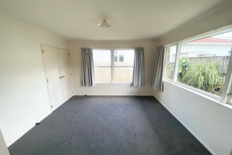 Photo of property in 436c Thames Street, Morrinsville, 3300