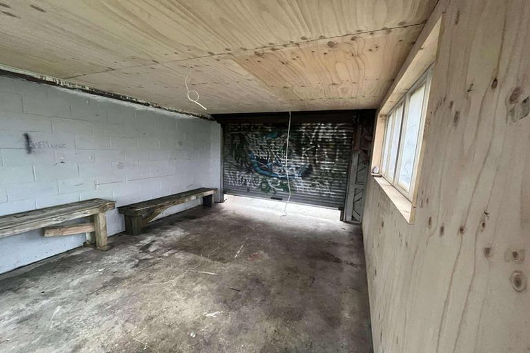 Photo of property in 15 Maire Street, Levin, 5510