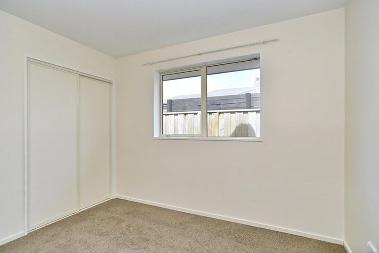 Photo of property in 72 Kawari Drive, Pegasus, 7612