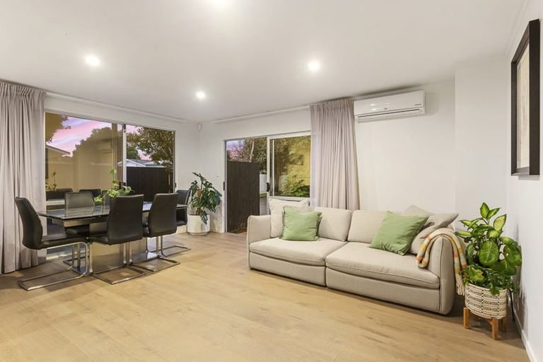 Photo of property in 1/53 Tabitha Crescent, Henderson, Auckland, 0612