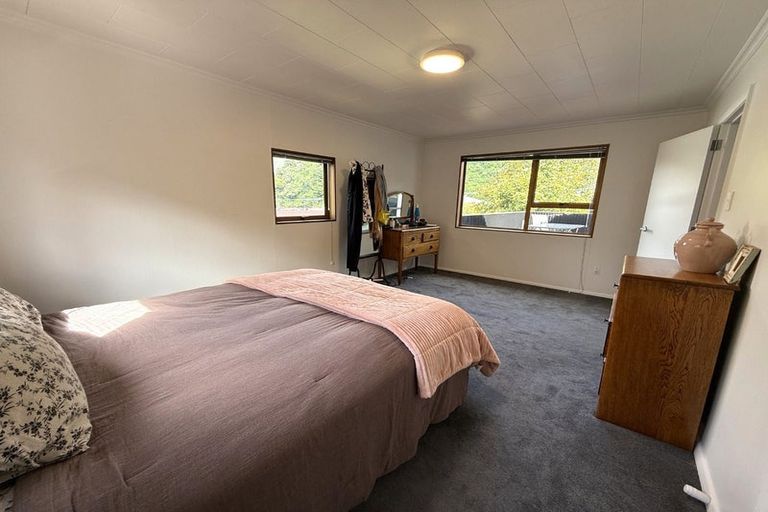 Photo of property in 89b Waikawa Road, Picton, 7220