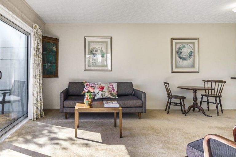 Photo of property in 4/7 Owens Road, Devonport, Auckland, 0624