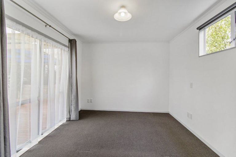 Photo of property in 46 Dunkirk Street, Marchwiel, Timaru, 7910