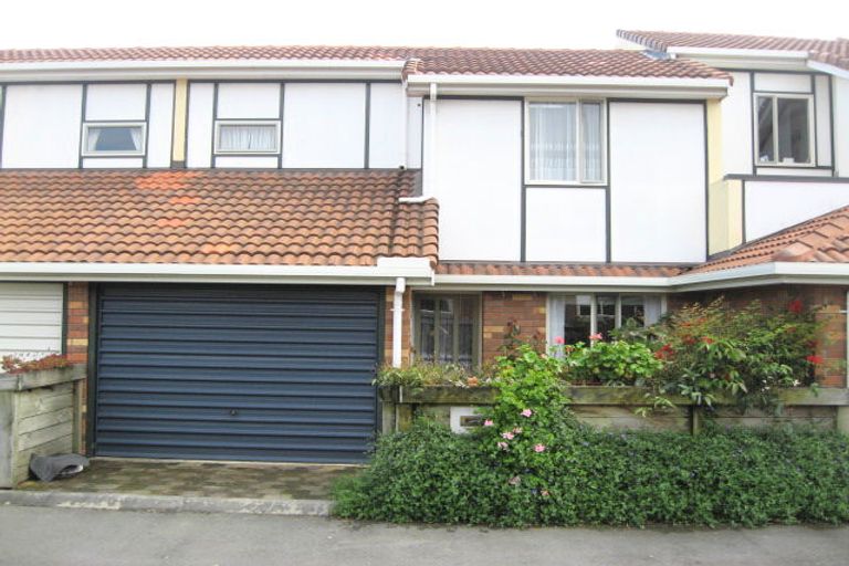 Photo of property in 19 Hathaway Court, The Wood, Nelson, 7010