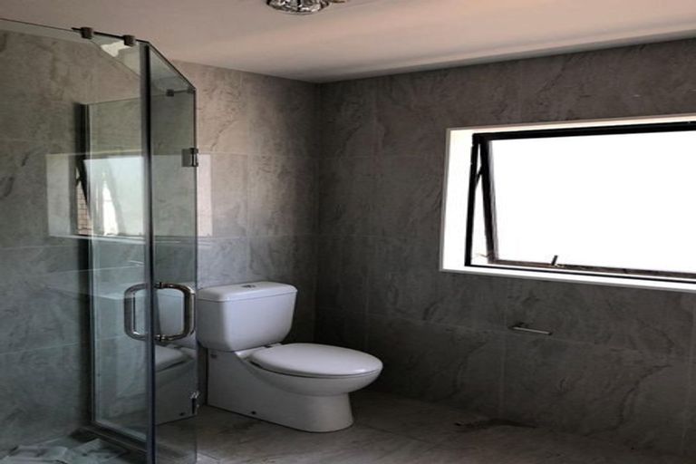 Photo of property in 7 Hermes Road, Flat Bush, Auckland, 2019