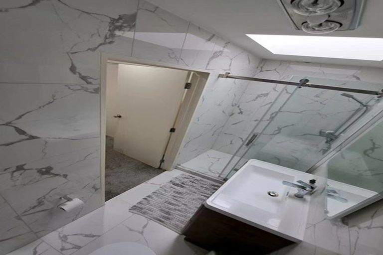 Photo of property in 17 Warbler Crescent, Papakura, 2110