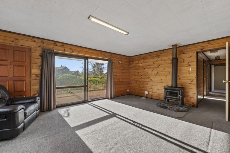 Photo of property in 4 Wiremu Street, Turangi, 3334