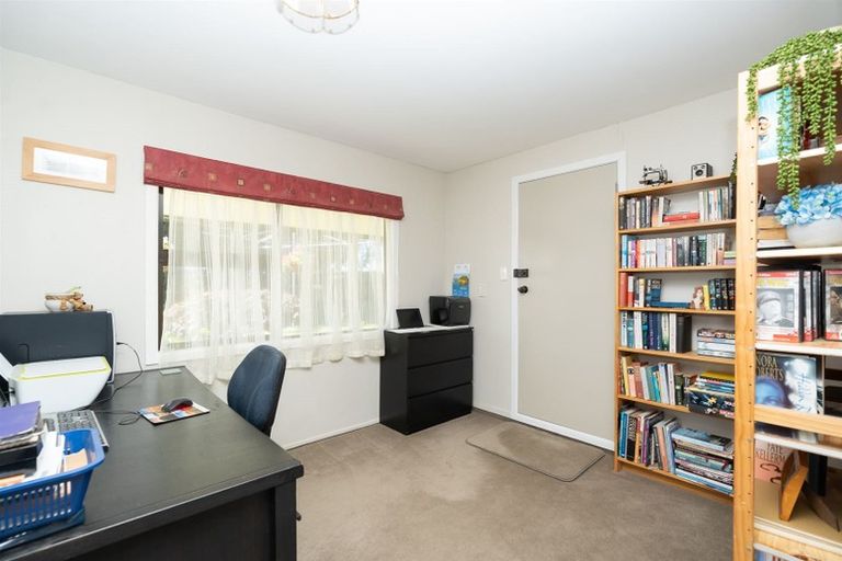 Photo of property in 29 Cemetery Road, Whatawhata, Hamilton, 3289