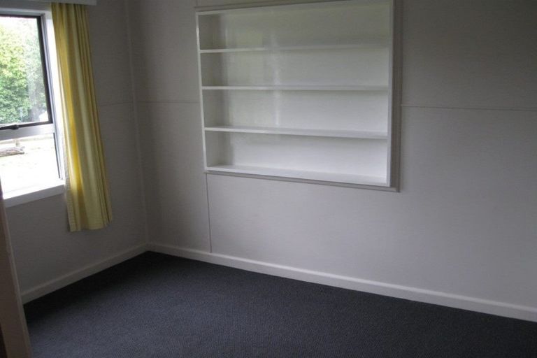 Photo of property in 1 Riverview Road, Kerikeri, 0230