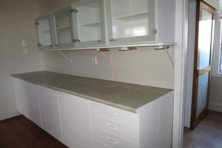 Photo of property in 309 Main South Road, Hornby, Christchurch, 8042