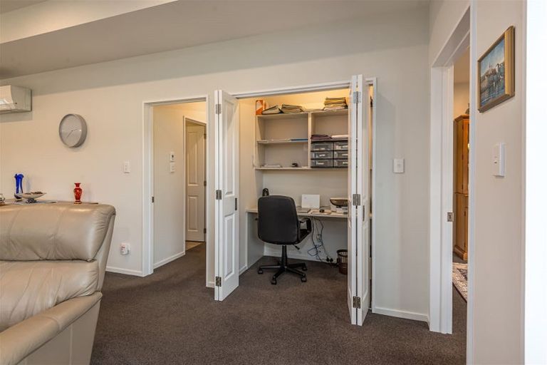 Photo of property in 157 Kittyhawk Avenue, Wigram, Christchurch, 8042