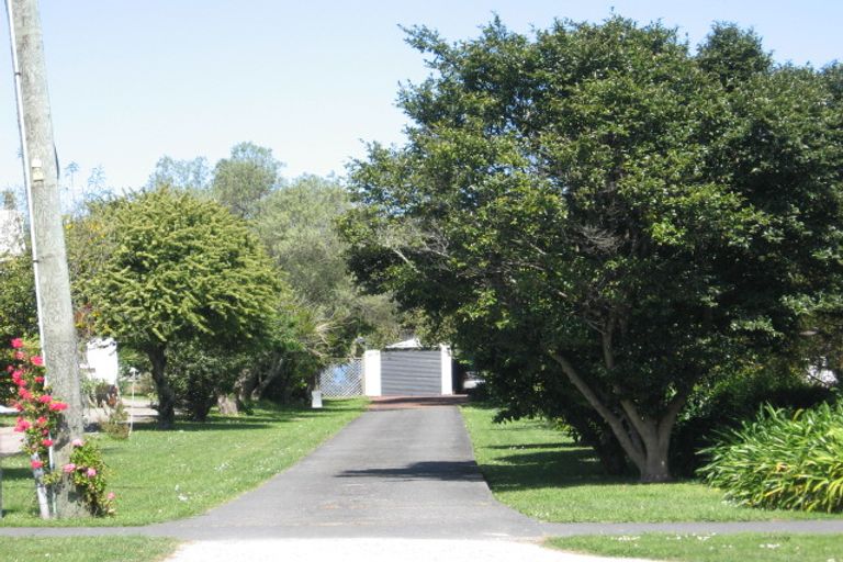 Photo of property in 117 Fox Street, Whataupoko, Gisborne, 4010