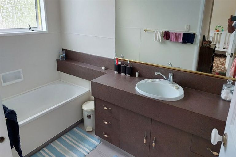 Photo of property in 67a Awakino Road, Te Kuiti, 3910