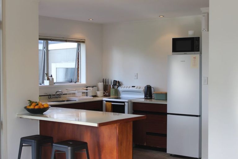 Photo of property in 426b Otumoetai Road, Otumoetai, Tauranga, 3110