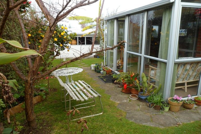 Photo of property in 19a Tarata Street, Matua, Tauranga, 3110