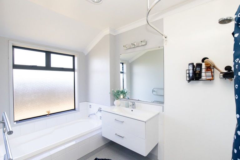 Photo of property in 19a Benner Drive, Ngatea, 3503