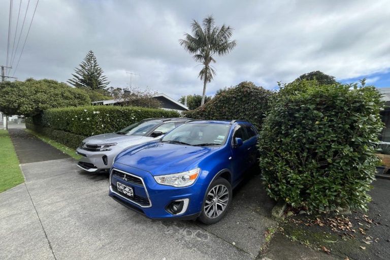 Photo of property in 111 Liardet Street, New Plymouth, 4310