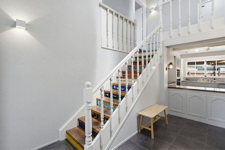 Photo of property in 1347 Hinemoa Street, Rotorua, 3010