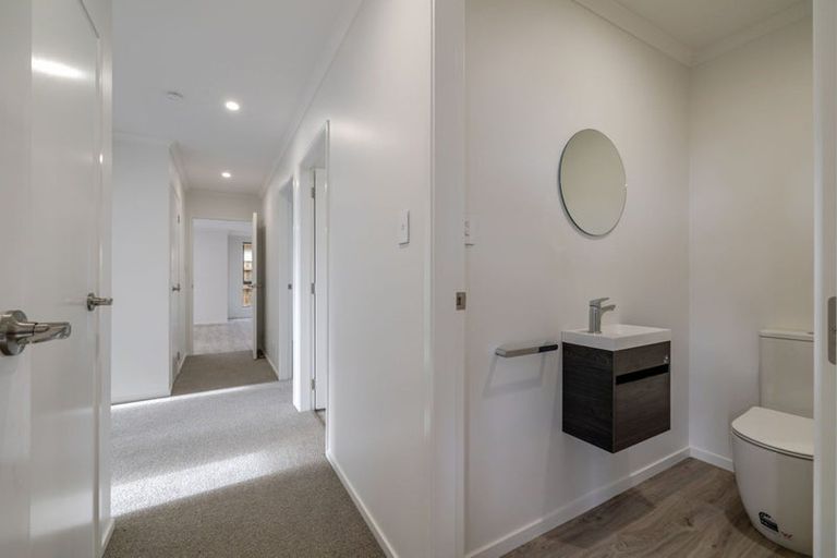 Photo of property in 25b Stout Street, Shannon, 4821