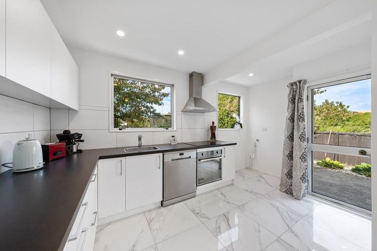 Photo of property in 1/89 Bayswater Crescent, Bromley, Christchurch, 8062