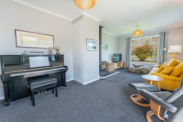 Photo of property in 19 Burgess Street, Pleasant Point, 7903