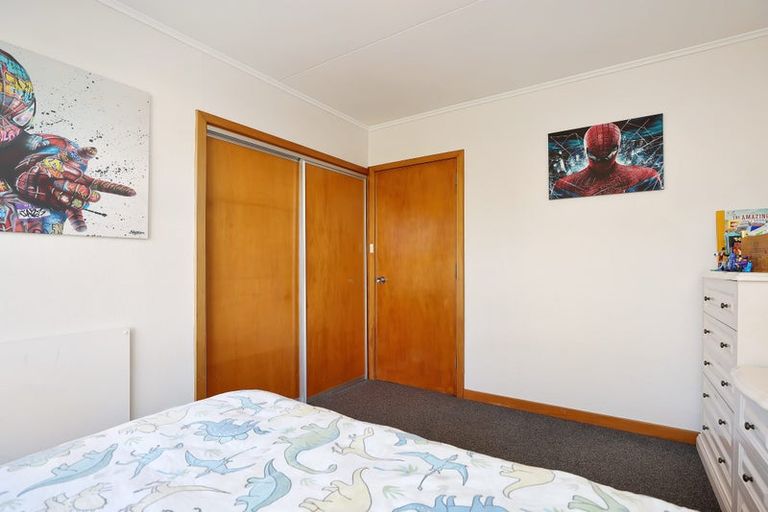 Photo of property in 12 Hanrahan Street, Allenton, Ashburton, 7700
