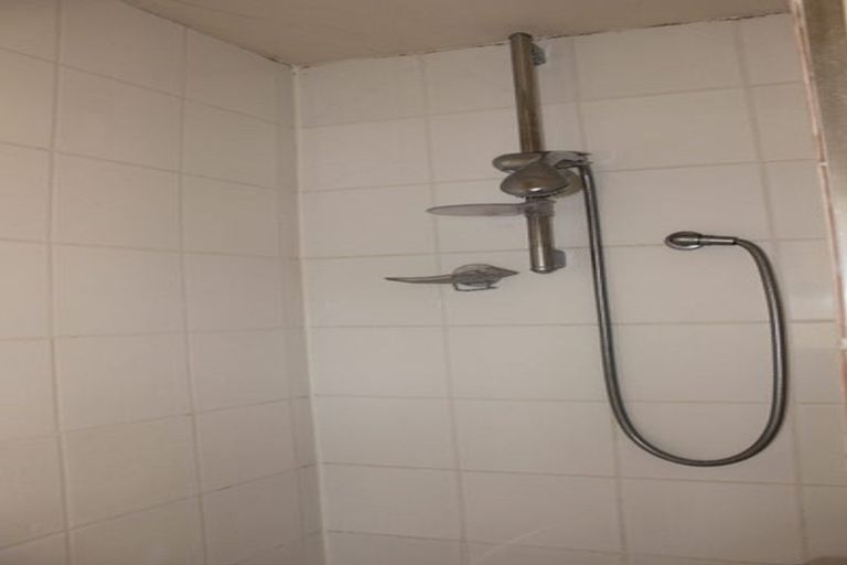 Photo of property in 40-42 Wairere Road, Belmont, Lower Hutt, 5010