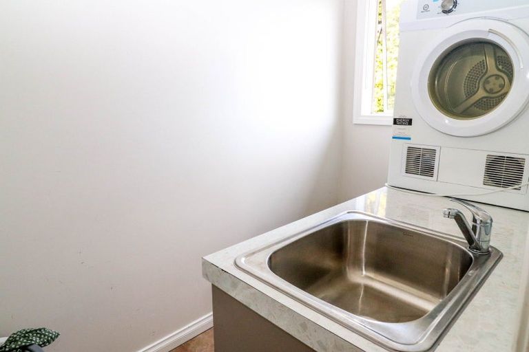 Photo of property in 101 Heale Street, Thames, 3500