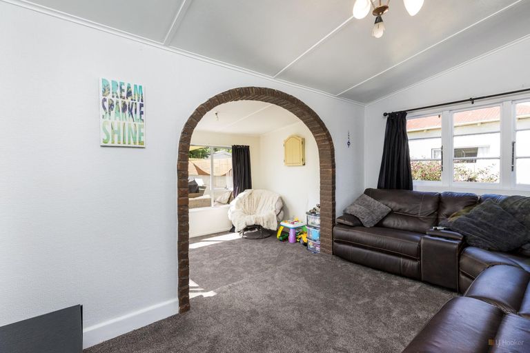 Photo of property in 26 Frederick Street, Makikihi, Timaru, 7971