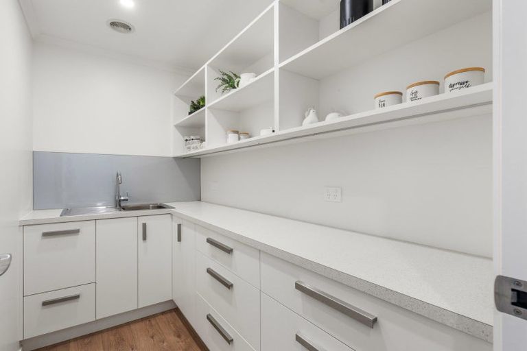Photo of property in 1 Ohau Crescent, Tikipunga, Whangarei, 0112