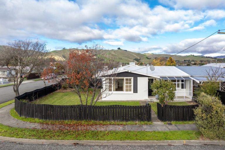 Photo of property in 1 Kinloch Crescent, Witherlea, Blenheim, 7201